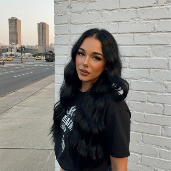 Hi I’m Randi ♥️ - Picture 5 of 15